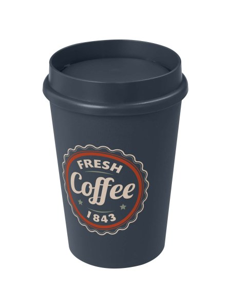 americanor-switch-300-ml-becher-mit-360-deckel-eisblau-10.jpg