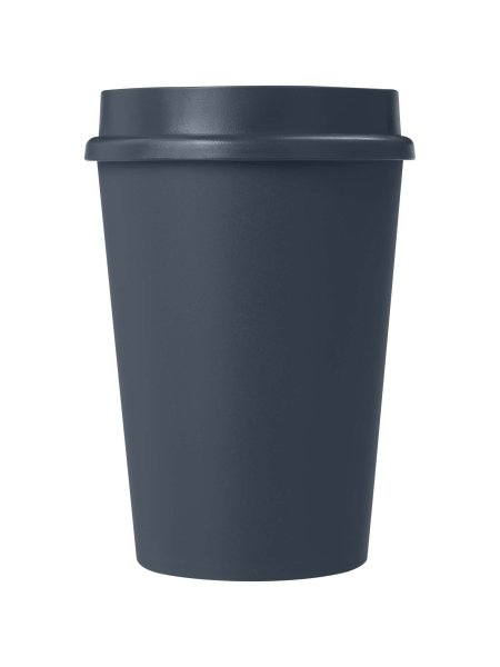americanor-switch-300-ml-becher-mit-360-deckel-eisblau-11.jpg