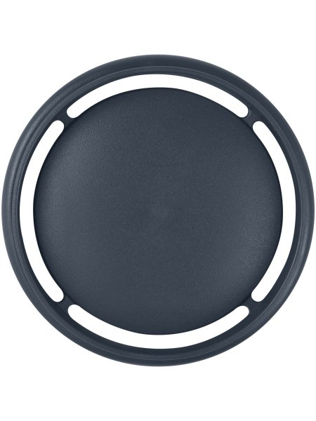americanor-switch-300-ml-becher-mit-360-deckel-eisblau-12.jpg