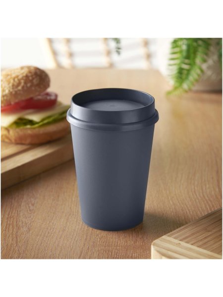 americanor-switch-300-ml-becher-mit-360-deckel-eisblau-9.jpg