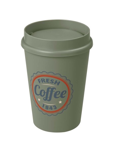 americanor-switch-300-ml-becher-mit-360-deckel-heather-grun-14.jpg