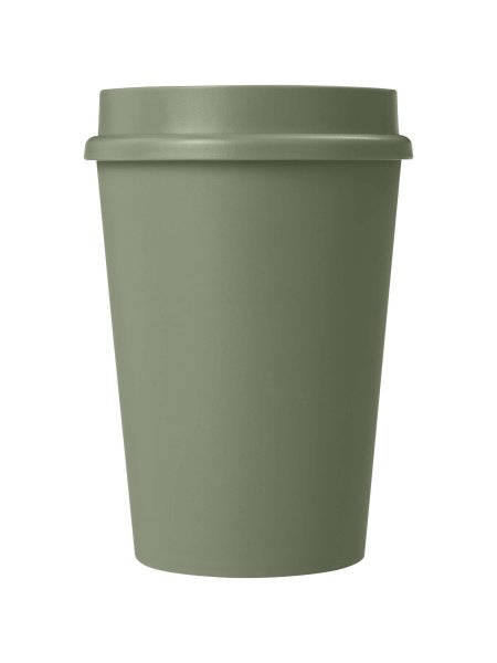 americanor-switch-300-ml-becher-mit-360-deckel-heather-grun-15.jpg