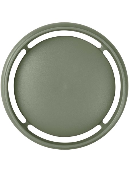 americanor-switch-300-ml-becher-mit-360-deckel-heather-grun-16.jpg