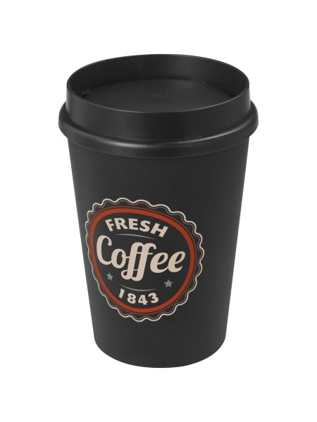 americanor-switch-300-ml-becher-mit-360-deckel-schwarz-18.jpg