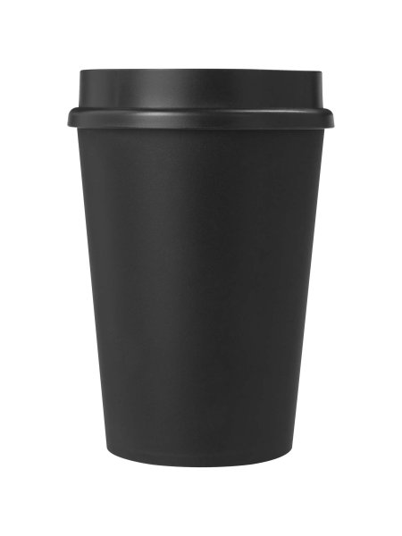americanor-switch-300-ml-becher-mit-360-deckel-schwarz-19.jpg