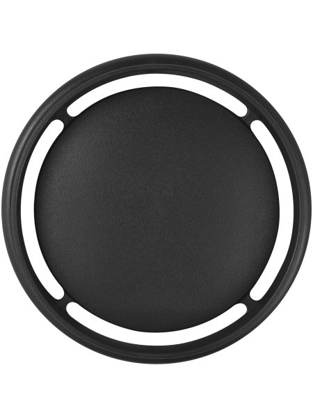 americanor-switch-300-ml-becher-mit-360-deckel-schwarz-20.jpg
