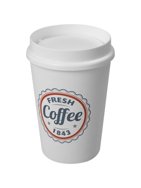 americanor-switch-300-ml-becher-mit-360-deckel-weiss-6.jpg
