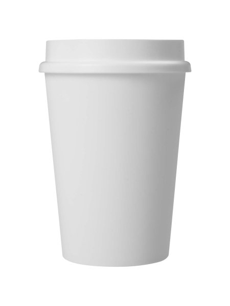 americanor-switch-300-ml-becher-mit-360-deckel-weiss-7.jpg