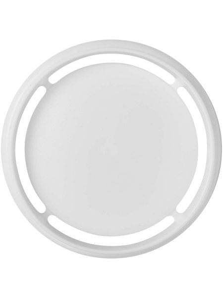 americanor-switch-300-ml-becher-mit-360-deckel-weiss-8.jpg