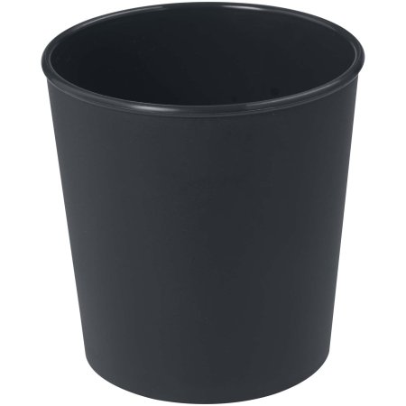 americanor-switch-renew-becher-200-ml-granitfarben-12.jpg