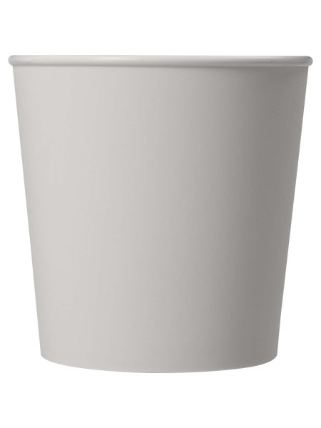 switch-renew-becher-200-ml-americanor-elfenbeinweiss-9.jpg