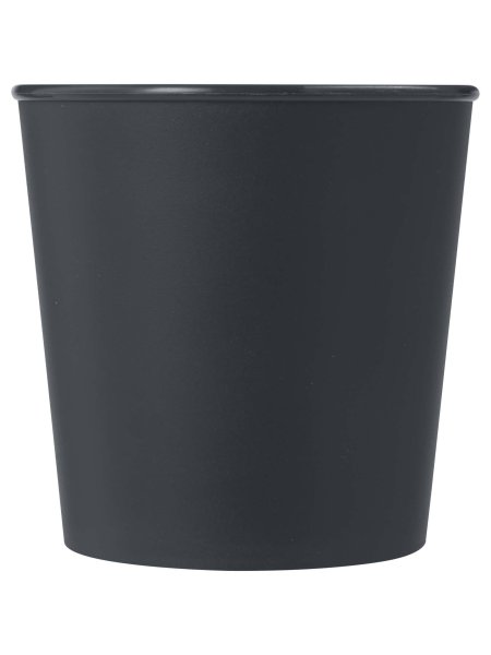switch-renew-becher-200-ml-americanor-granitfarben-29.jpg