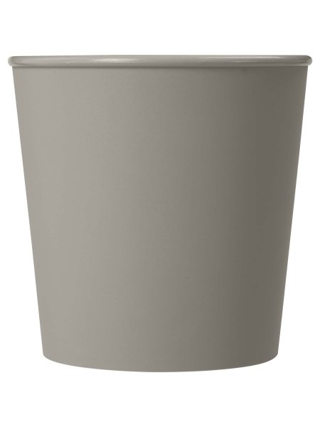 switch-renew-becher-200-ml-americanor-kieselgrau-25.jpg