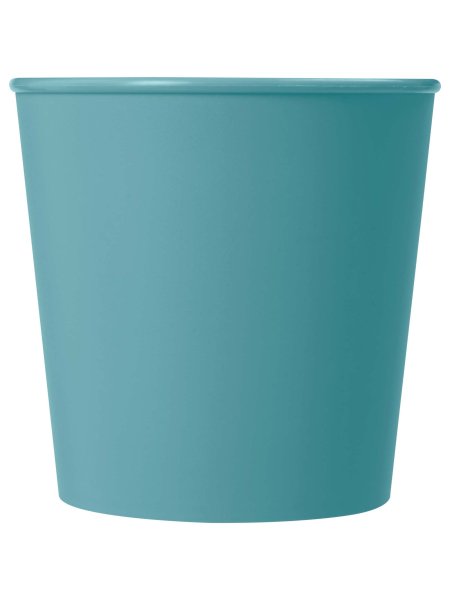 switch-renew-becher-200-ml-americanor-riffblau-17.jpg