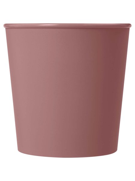 switch-renew-becher-200-ml-americanor-rosa-13.jpg