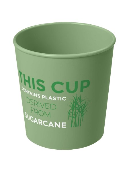 switch-renew-becher-200-ml-americanor-seaglass-green-20.jpg