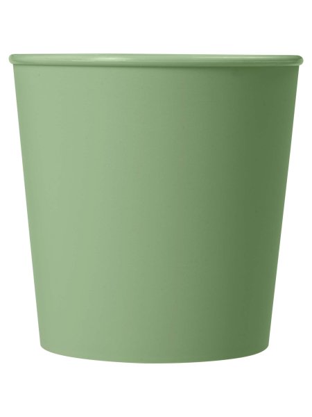 switch-renew-becher-200-ml-americanor-seaglass-green-21.jpg