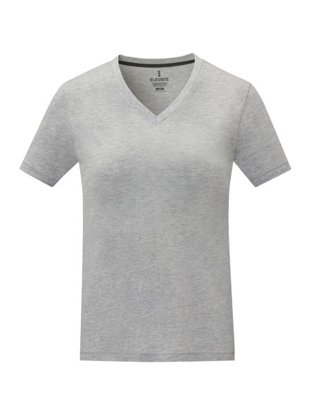 somoto-t-shirt-mit-v-ausschnitt-fur-damen-heather-grau-24.jpg