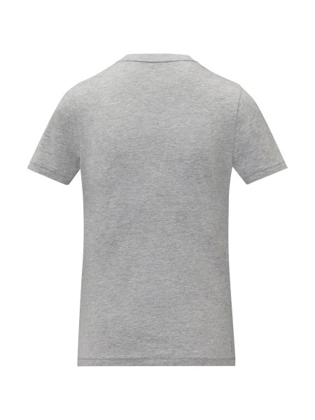 somoto-t-shirt-mit-v-ausschnitt-fur-damen-heather-grau-25.jpg