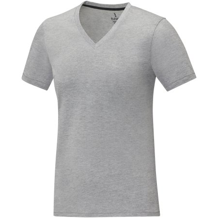 somoto-t-shirt-mit-v-ausschnitt-fur-damen-heather-grau.jpg