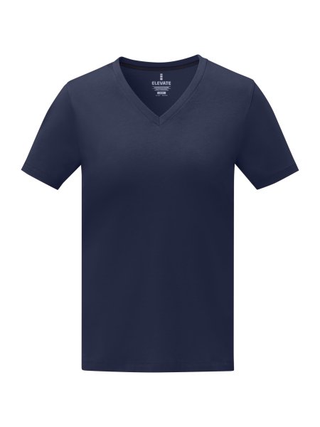 somoto-t-shirt-mit-v-ausschnitt-fur-damen-navy-20.jpg