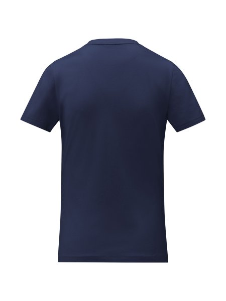 somoto-t-shirt-mit-v-ausschnitt-fur-damen-navy-21.jpg