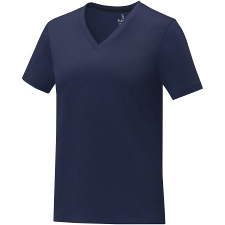 somoto-t-shirt-mit-v-ausschnitt-fur-damen-navy.jpg
