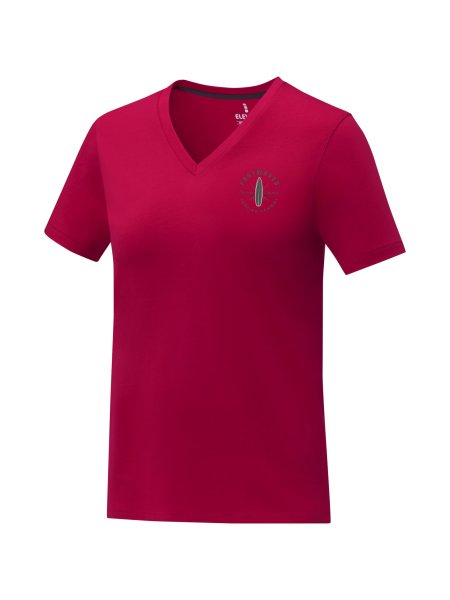 somoto-t-shirt-mit-v-ausschnitt-fur-damen-rot-15.jpg