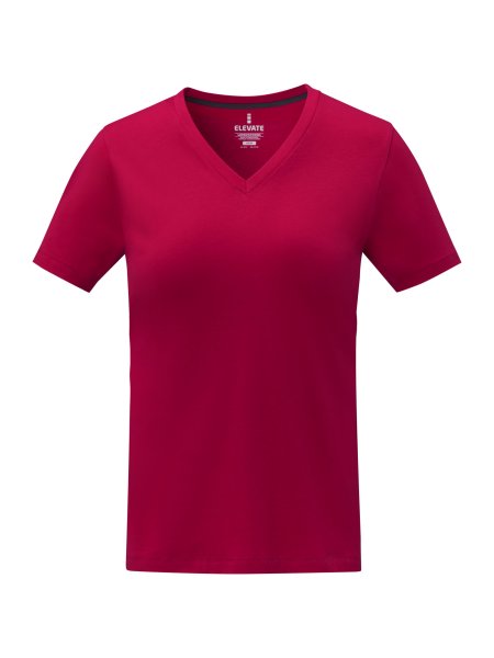 somoto-t-shirt-mit-v-ausschnitt-fur-damen-rot-16.jpg