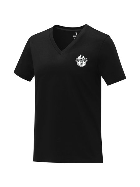 somoto-t-shirt-mit-v-ausschnitt-fur-damen-schwarz-11.jpg