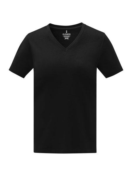 somoto-t-shirt-mit-v-ausschnitt-fur-damen-schwarz-12.jpg