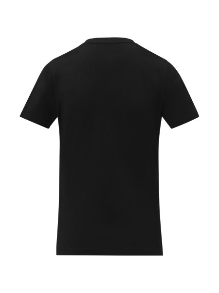 somoto-t-shirt-mit-v-ausschnitt-fur-damen-schwarz-13.jpg