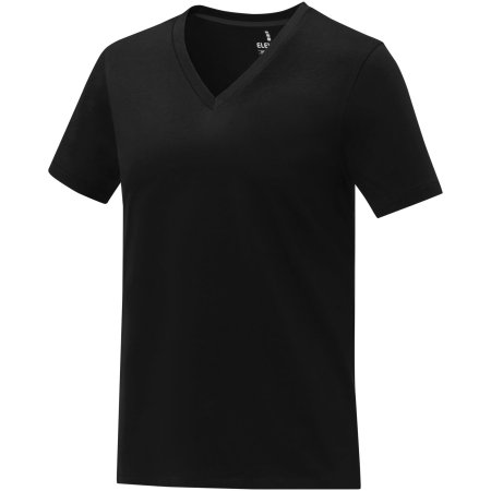 somoto-t-shirt-mit-v-ausschnitt-fur-damen-schwarz.jpg