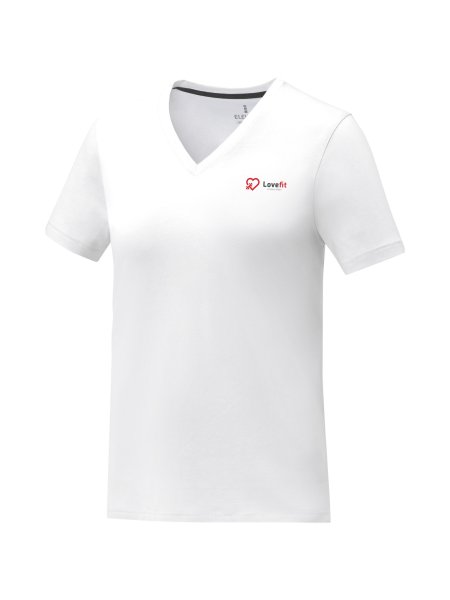 somoto-t-shirt-mit-v-ausschnitt-fur-damen-weiss-7.jpg