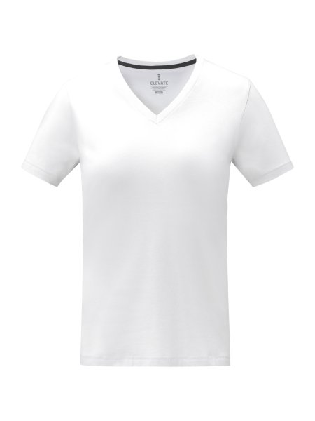 somoto-t-shirt-mit-v-ausschnitt-fur-damen-weiss-8.jpg