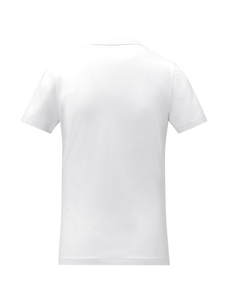 somoto-t-shirt-mit-v-ausschnitt-fur-damen-weiss-9.jpg