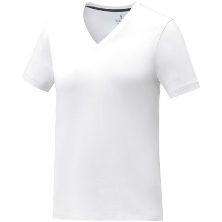 somoto-t-shirt-mit-v-ausschnitt-fur-damen-weiss.jpg