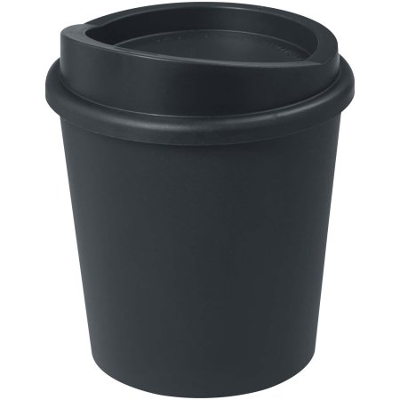 americanor-switch-renew-200-ml-becher-mit-deckel-granitfarben-12.jpg