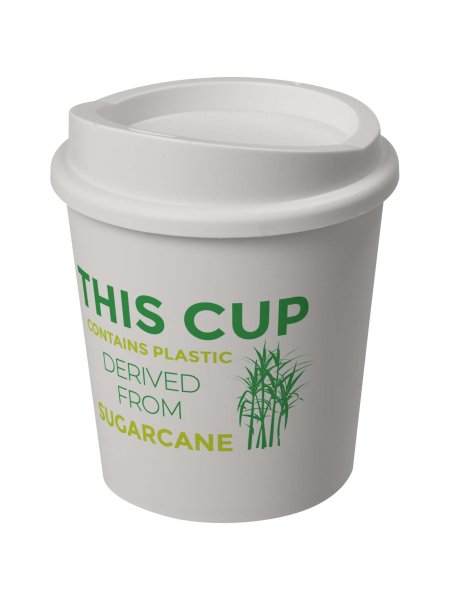 personalisierter-kaffeebecher-to-go-200-ml-americanor-elfenbeinweiss-7.jpg