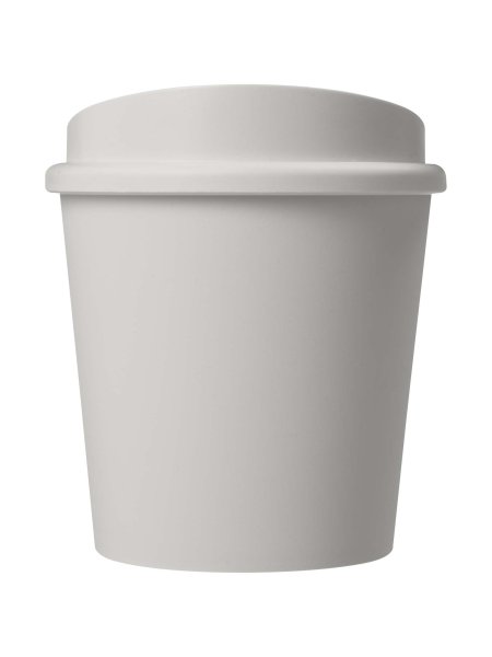 personalisierter-kaffeebecher-to-go-200-ml-americanor-elfenbeinweiss-8.jpg