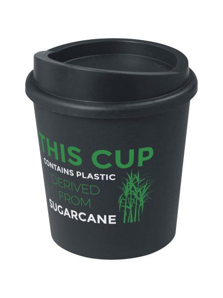 personalisierter-kaffeebecher-to-go-200-ml-americanor-granitfarben-27.jpg