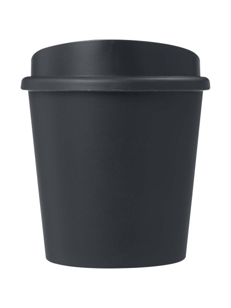 personalisierter-kaffeebecher-to-go-200-ml-americanor-granitfarben-28.jpg