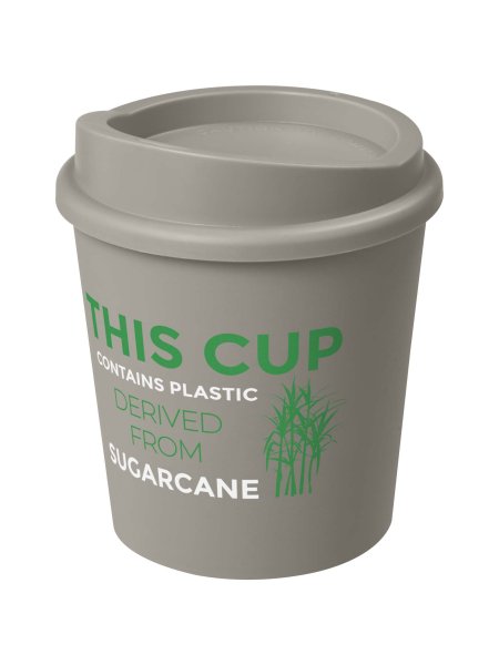 personalisierter-kaffeebecher-to-go-200-ml-americanor-kieselgrau-23.jpg