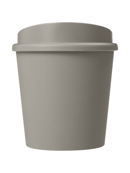 personalisierter-kaffeebecher-to-go-200-ml-americanor-kieselgrau-24.jpg