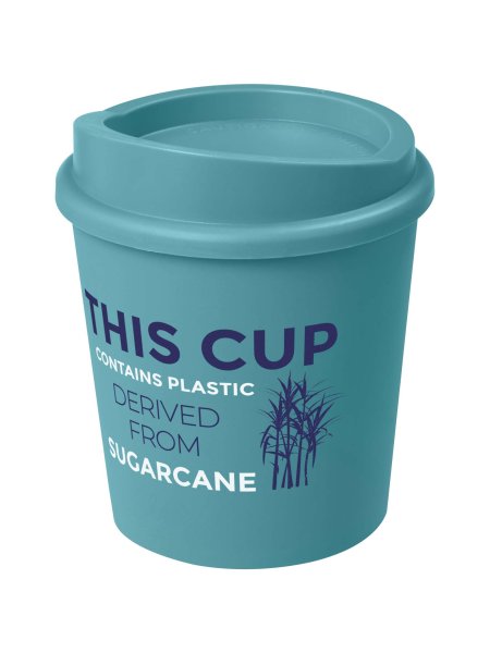 personalisierter-kaffeebecher-to-go-200-ml-americanor-riffblau-15.jpg