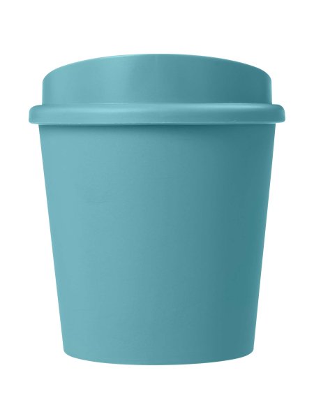 personalisierter-kaffeebecher-to-go-200-ml-americanor-riffblau-16.jpg