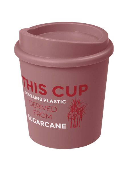 personalisierter-kaffeebecher-to-go-200-ml-americanor-rosa-11.jpg