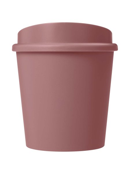personalisierter-kaffeebecher-to-go-200-ml-americanor-rosa-12.jpg