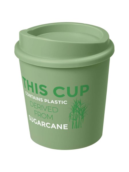 personalisierter-kaffeebecher-to-go-200-ml-americanor-seaglass-green-19.jpg