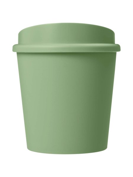 personalisierter-kaffeebecher-to-go-200-ml-americanor-seaglass-green-20.jpg